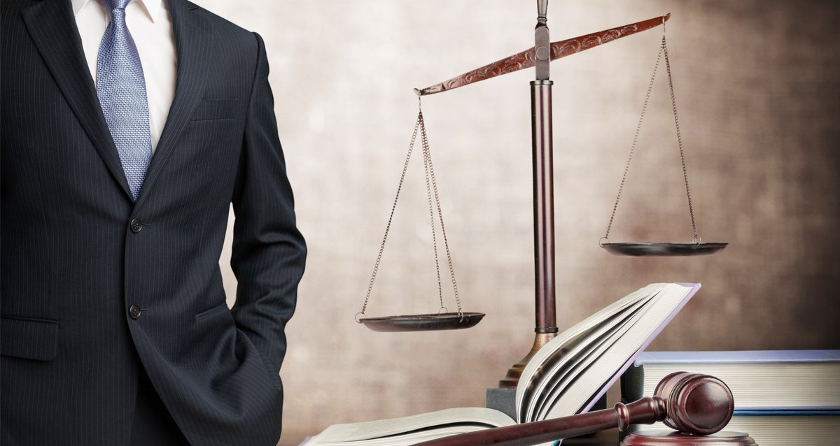 Ответственность физических лиц при банкротстве в 2020 году