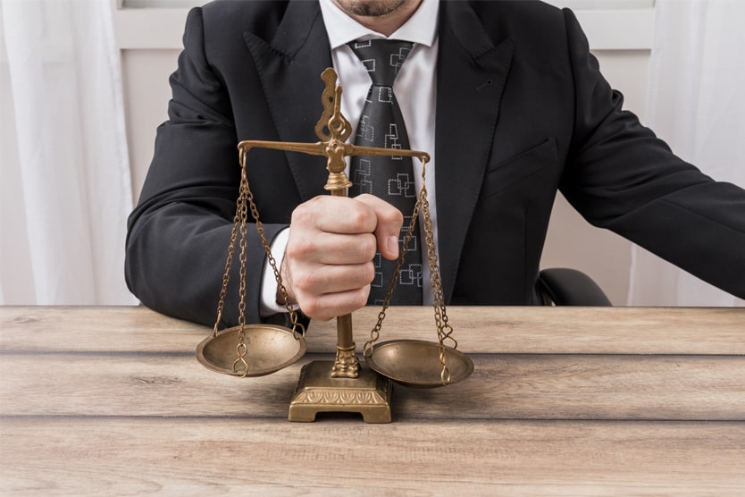 Подача на банкротство через МФЦ в 