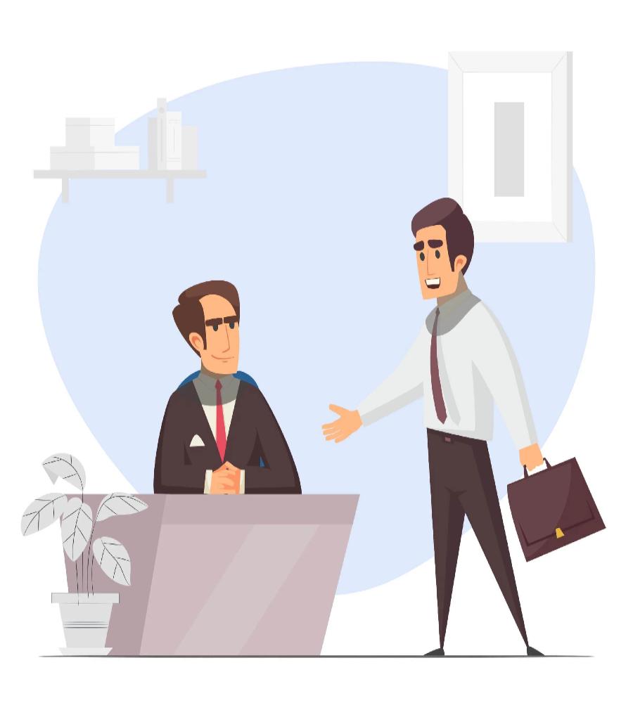 5 причин для консультации у юриста